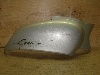 WmNA/ GiornoCrea  {fB[Jo[E AF54-1118