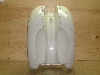 WmNA/ GiornoCrea  bOV[h AF54-1118