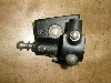 GSX400CpX96N tg}X^[V_[/ tgu[L/ }X^[V_[ GK79A-1153