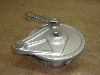 CM125T(6V) Au[Lh CM125T-1015
