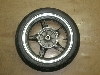 t@R125/ FALCON/ JAXIN/ WL   AzC[^C LAAFTEJW17900