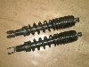 t@R125/ FALCON/ JAXIN/ WL   ATXyVE LAAFTEJW17900