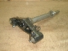 t@R125/ FALCON/ JAXIN/ WL   Xe LAAFTEJW17900