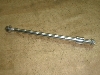 t@R125/ FALCON/ JAXIN/ WL   tgANXVtg LAAFTEJW17900