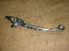 t@R125/ FALCON/ JAXIN/ WL   tgu[Lo[ LAAFTEJW17900