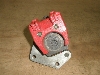 t@R125/ FALCON/ JAXIN/ WL   tgu[LLp[ LAAFTEJW17900