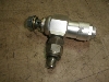 t@R125/ FALCON/ JAXIN/ WL   tgu[LABS LAAFTEJW17900
