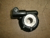 t@R125/ FALCON/ JAXIN/ WL   [^[MA LAAFTEJW17900