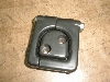 t@R125/ FALCON/ JAXIN/ WL   RrjtbN LAAFTEJW17900