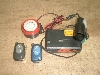 t@R125/ FALCON/ JAXIN/ WL   h~A[Zbg LAAFTEJW17900
