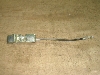 t@R125/ FALCON/ JAXIN/ WL   V[gLb` / V[gbN / V[gbNLb` tbN LAAFTEJW17900