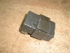 t@R125/ FALCON/ JAXIN/ WL   CDI LAAFTEJW17900