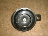 t@R125/ FALCON/ JAXIN/ WL   z[ LAAFTEJW17900