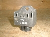 t@R125/ FALCON/ JAXIN/ WL   M^[ LAAFTEJW17900