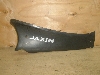 t@R125/ FALCON/ JAXIN/ WL   TChJo[E LAAFTEJW17900