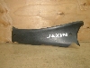 t@R125/ FALCON/ JAXIN/ WL   TChJo[ LAAFTEJW17900