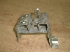 DJ-1-50 V[gLb` /V[gbN /V[gbNLb` tbN AF12-1027