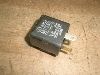 DJ-1-50 ECJ[[ AF12-1027