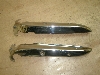 }Oi250/ MAGNA AtF_[TChJo[E  MC29-1018