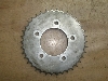 }Oi250/ MAGNA huXvPbg  MC29-1018