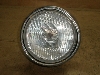 }Oi250/ MAGNA wbhCg  MC29-1018