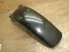 }Oi250/ MAGNA AtF_[ MC29-1018