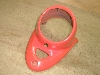 r[m50/ Vino  CgJo[ 5AU-0511
