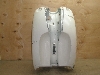 r[m50/ Vino  bOV[h 5AU-0511