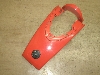 r[m50/ Vino  tgJo[ 5AU-0511