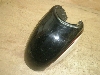 r[m50/ Vino  tgtF_[O 5AU-0724