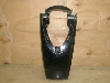 r[m50/ Vino  tgJo[ 5AU-0724