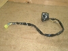 OXgbJ[250/ Grasstracker   nhXCb` NJ47A-1230