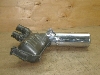 uX400U/ BROS400 TCT[ NC25-1050