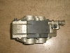 uX400U/ BROS400 tgu[LLp[ NC25-1050
