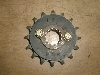 uX400U/ BROS400 hCuXvPbg NC25-1050