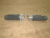 uX400U/ BROS400 tgXebvE NC25-1050