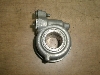 uX400U/ BROS400 [^[MA NC25-1050