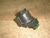 uX400U/ BROS400 obe[RC NC25-1050