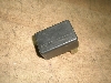uX400U/ BROS400 _CI[h NC25-1050