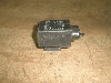 uX400U/ BROS400 ECJ[[ NC25-1050