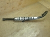 oo50(6V)/ VanVan50 }t[ RV50-4041