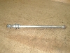 oo50(6V)/ VanVan50 tgANXVtg RV50-4041