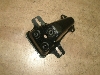 oo50(6V)/ VanVan50 e[vXe[ RV50-4041