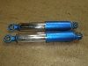 oo50(6V)/ VanVan50 ATXyVE RV50-4041