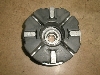 oo50(6V)/ VanVan50 AzC[nu RV50-4041