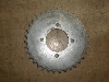 oo50(6V)/ VanVan50 huXvPbg RV50-4041