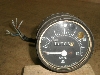 oo50(6V)/ VanVan50 [^[ RV50-4041