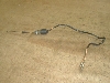 oo50(6V)/ VanVan50 u[LZT[ RV50-4041
