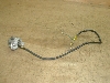 oo50(6V)/ VanVan50 nhXCb` RV50-4041