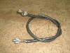 oo50(6V)/ VanVan50 [^[C[ RV50-4041